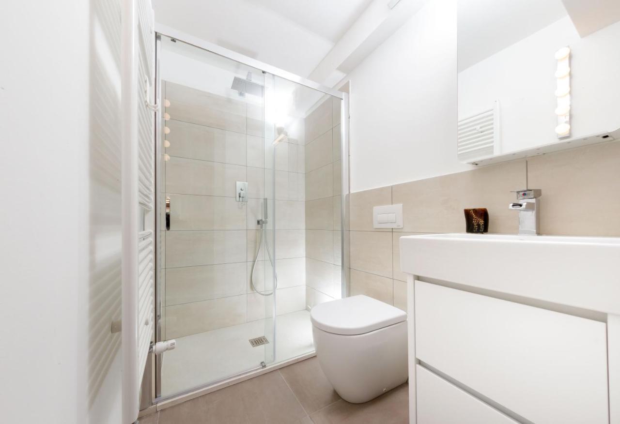Hellochalet - Maison Rue De La Neige - Family Ski Holiday Walking Distance Skirun And Gondola 瓦托内切 外观 照片